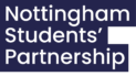 Nottingham Students' Partnership